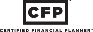 cfp-logo