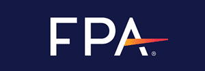 fpa-logo