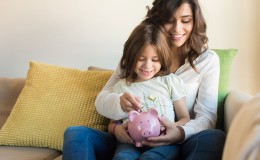 raising-financially-responsible-children