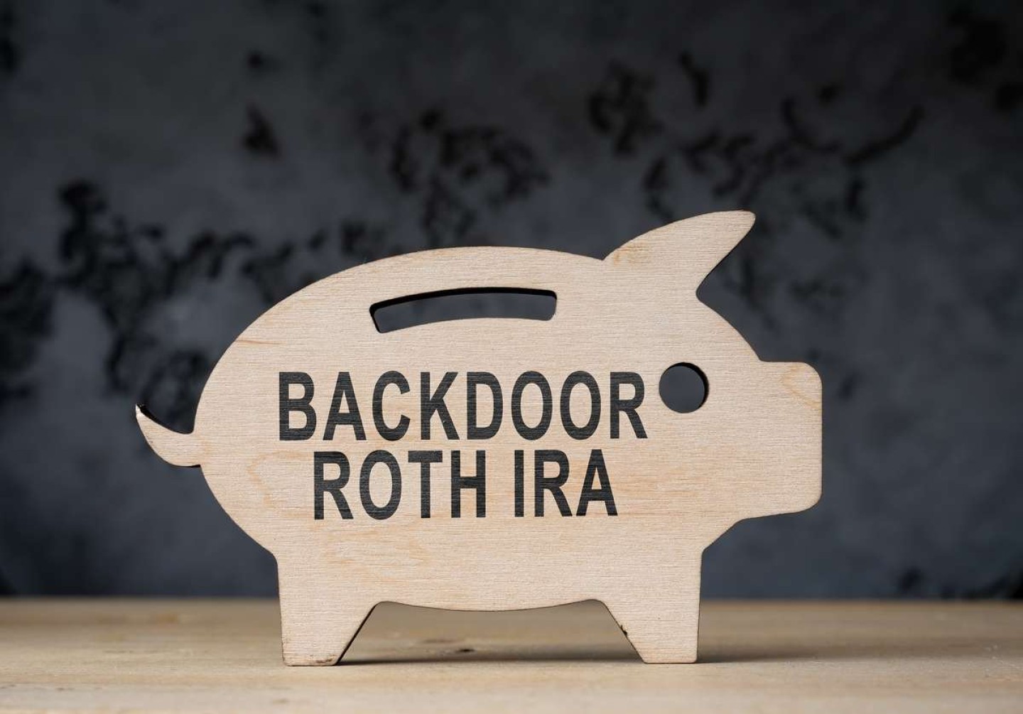 backdoor-roth-ira