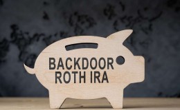 backdoor-roth-ira