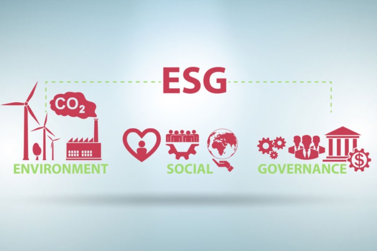 environment-social-governance-investing