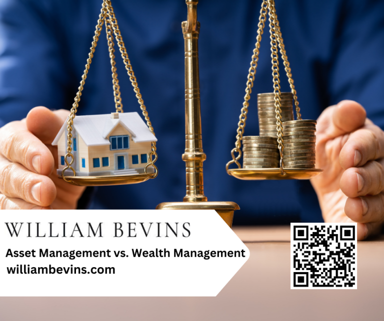 Asset-Management-vs.-Wealth-Management