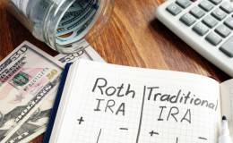 roth-ira-vs-traditional-401k